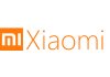 Сервисный центр Xiaomi