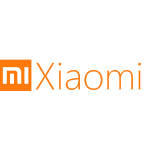 Сервисный центр Xiaomi