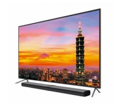 Ремонт телевизоров